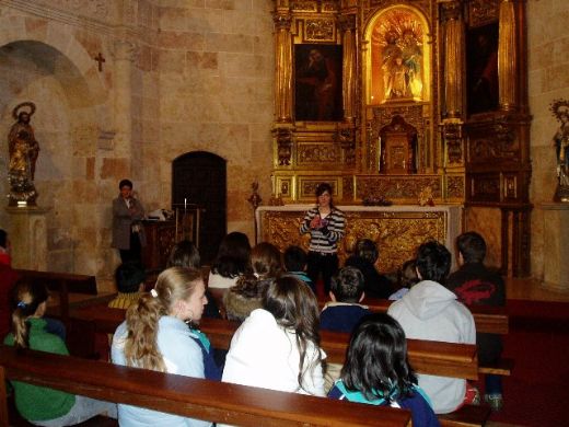 /Archivos/Fotos/25/Salamanca/Col Almarza oracion.jpg